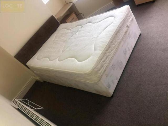 Farm for rent in Georgia, Greater Manchester