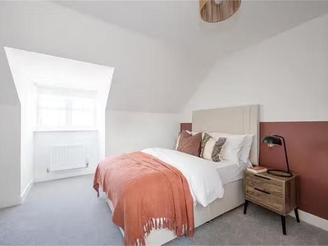House for rent in Littlecote, West Sussex
