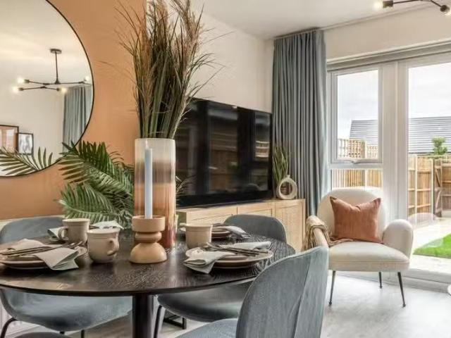 House for rent in Littlecote, West Sussex
