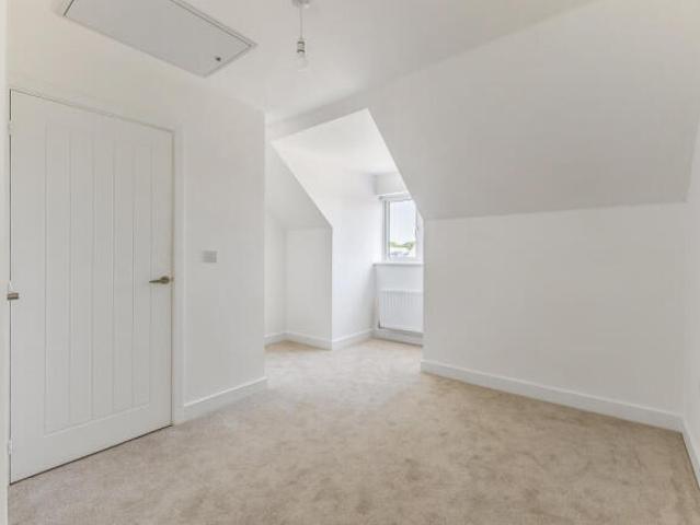Farm for rent in Willingdon, Cross In Hand