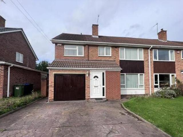 House for rent in Milverton, Green Close
