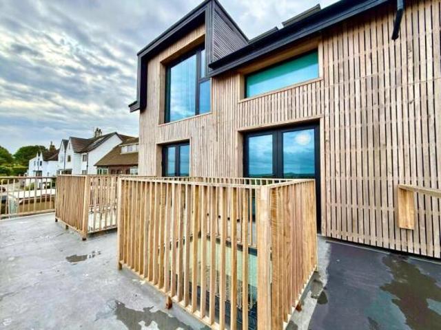 Farm for rent in Otley, West Yorkshire