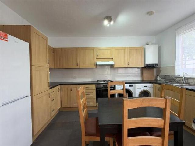 Farm for rent in Cat Hill, England