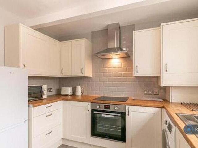 House for rent in Letchworth, Hertfordshire