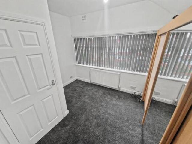 Farm for rent in Boley Park, Staffordshire