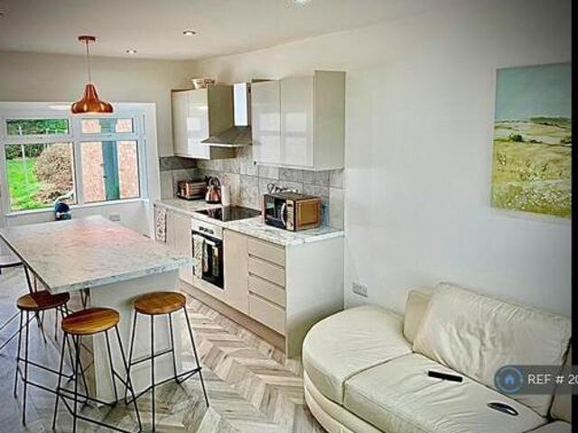 House for rent in Brayford, Lincolnshire