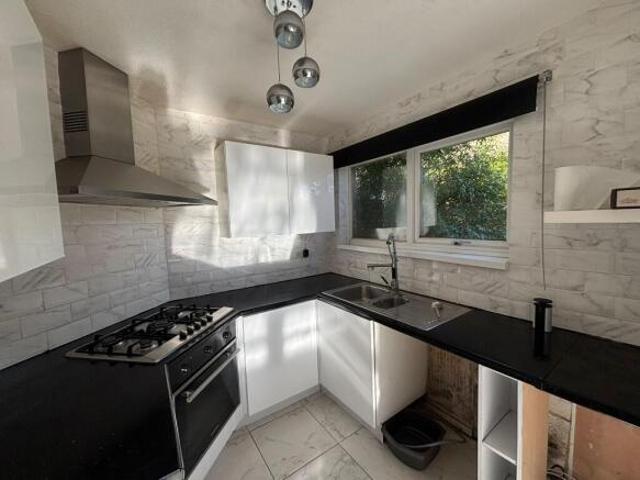 Farm for rent in Wolverton and Greenleys, Old Wolverton