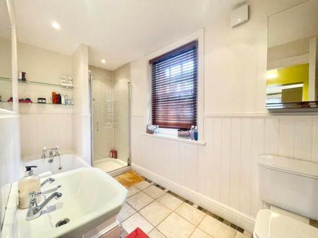 Farm for rent in Worthing, West Sussex