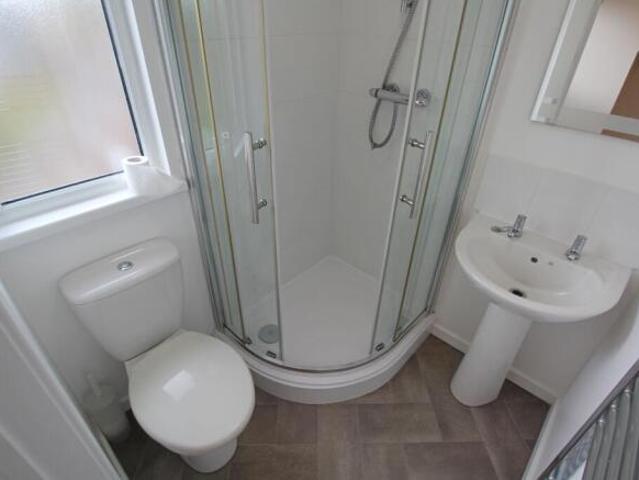 Farm for rent in Penn Hill, Poole