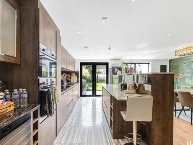 House for rent in Lyons, Greater London