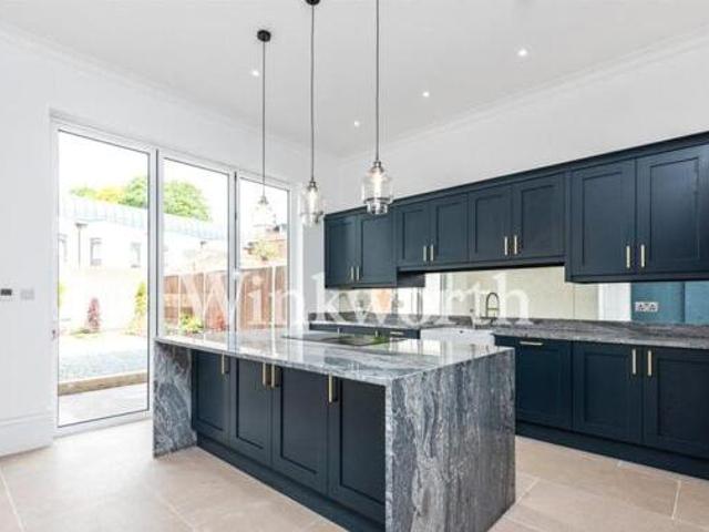 House for sale in Lyons, Isle Of Man