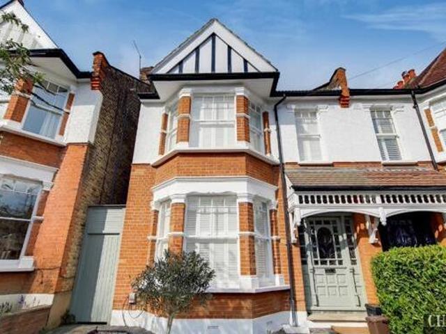 House for rent in Lyons, Isle Of Man