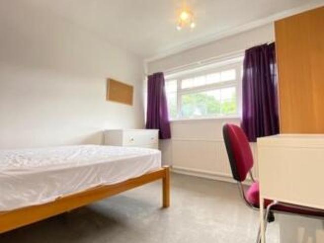 Farm for rent in Tyler Hill, Canterbury