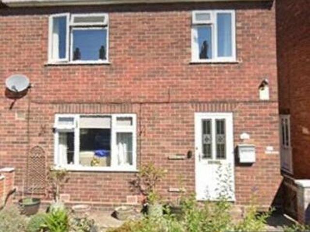 House for rent in Belleau, Lincolnshire