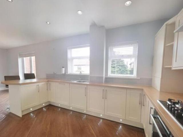 House for rent in Tyne And Wear