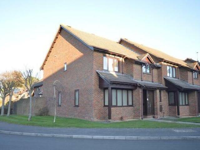 House for rent in Walhampton, Ashurst Bridge