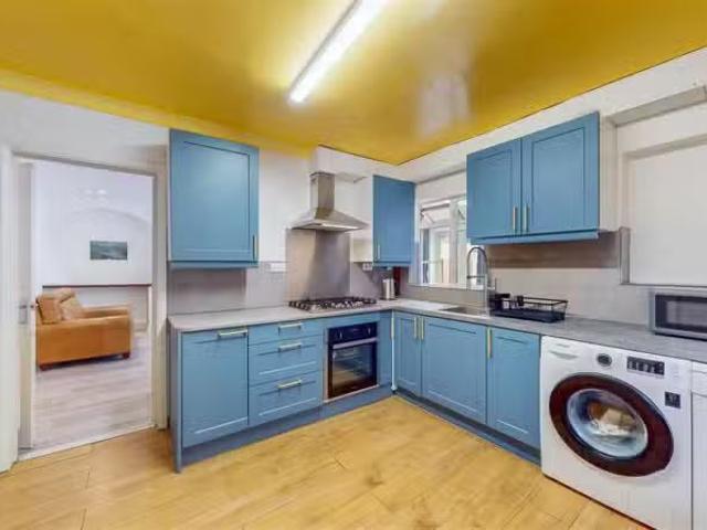 House for rent in Wembley, Greater London
