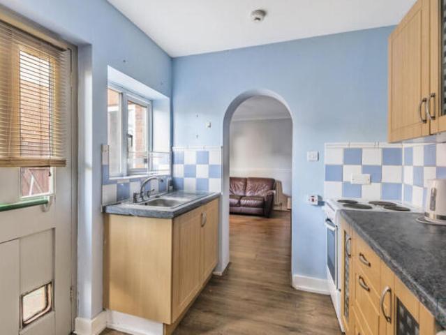 Farm for rent in Westborough, Surrey
