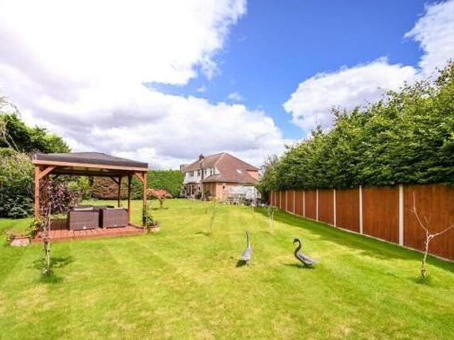 House for rent in Maidenhead
