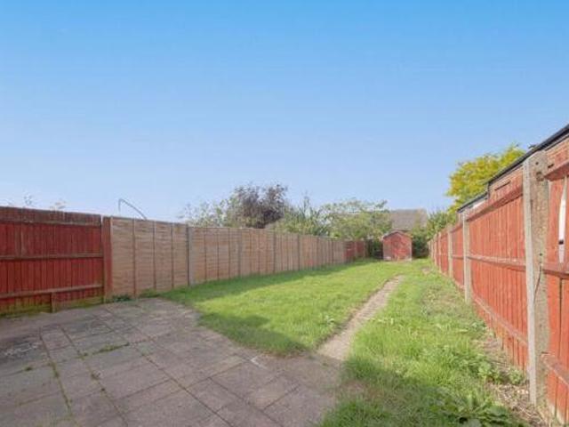 House for rent in Maidenhead