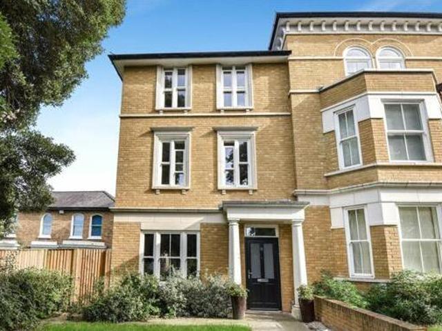 House for rent in Maidenhead