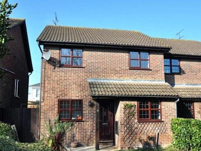 House for rent in Maidenhead