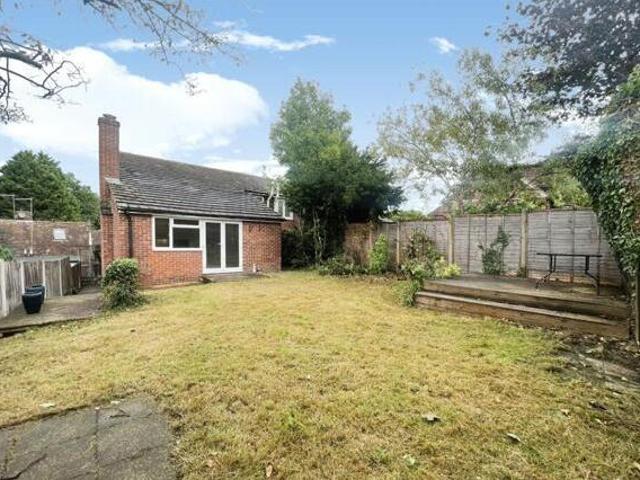House for rent in Midway, Kent