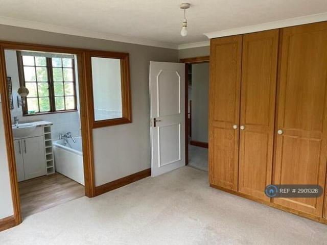 Farm for rent in Midway, Kent