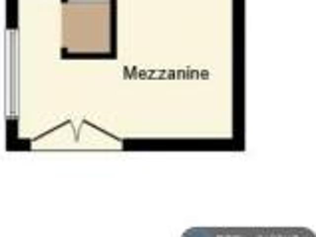 Farm for rent in St. Marys Island, Gillingham