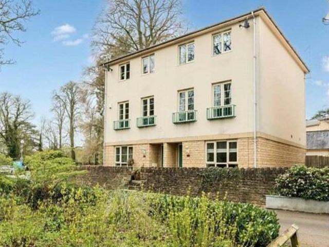 House for rent in Malmesbury, Wiltshire