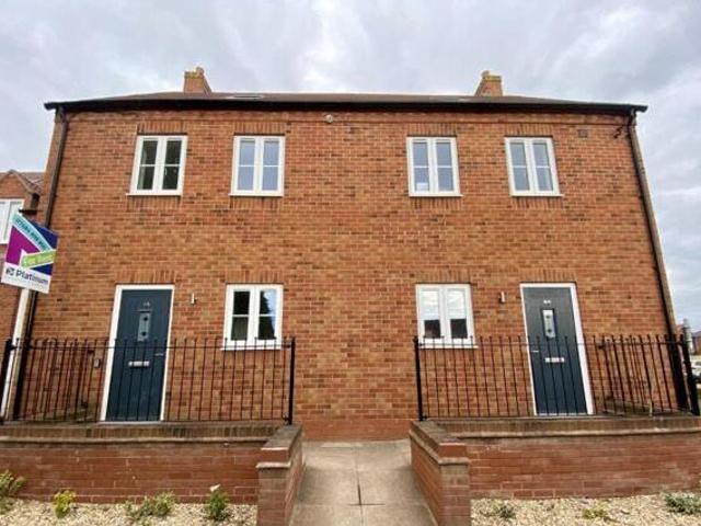House for rent in Lyons, Isle Of Man