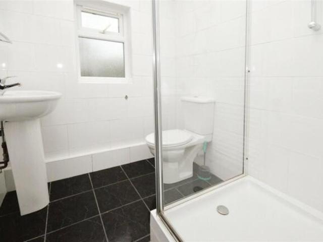 Farm for rent in Isleworth, Greater London