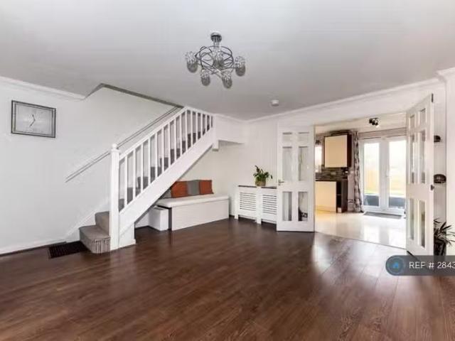 House for rent in Epsom, Surrey