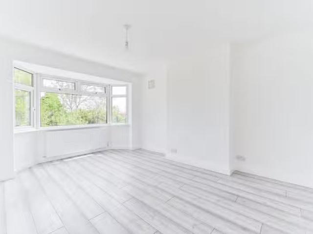 House for rent in Worcester Park, Greater London