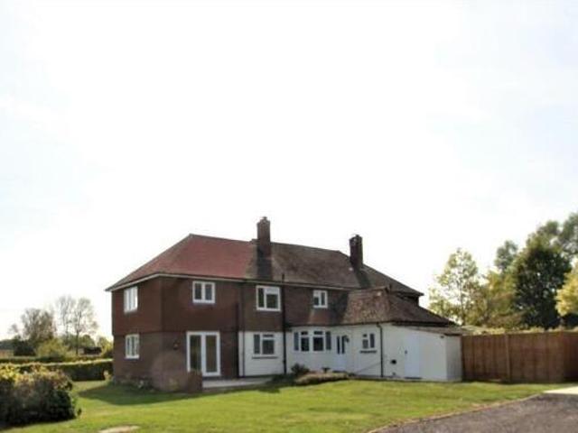 House for rent in Lyons, Greater London