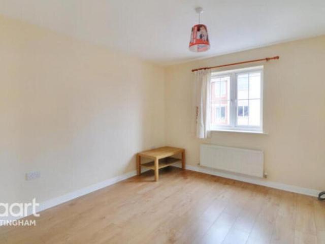 Farm for rent in Haddon, East Midlands