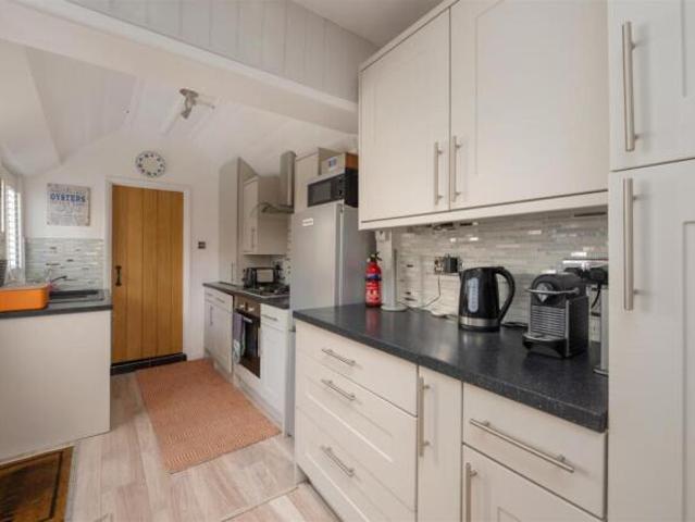 Farm for rent in Whitstable, Kent