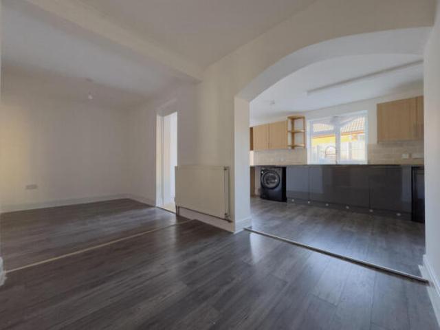 Farm for rent in Gloucester, Gloucestershire