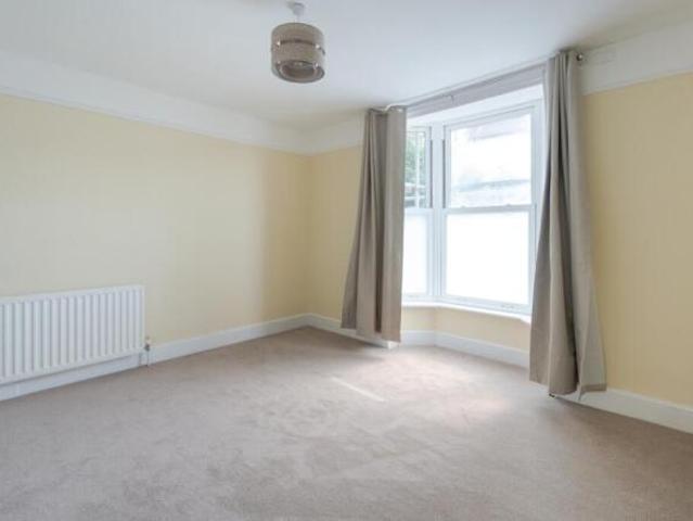 Farm for rent in Marston, Oxford