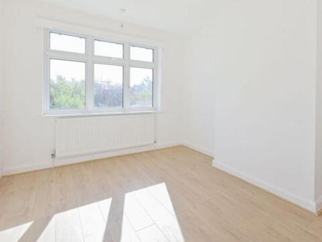 Farm for rent in Martin, New Forest