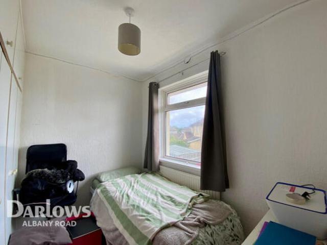 Farm for rent in Falcon Lodge, Wales