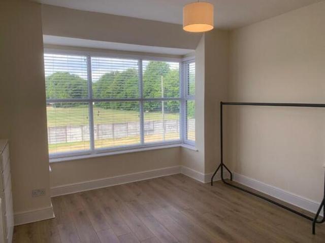 Farm for rent in Georgia, Greater Manchester