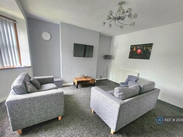 House for rent in Middlesbrough