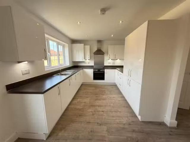 House for rent in Bird End, West Bromwich