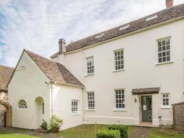 House for rent in Lyons, Greater London