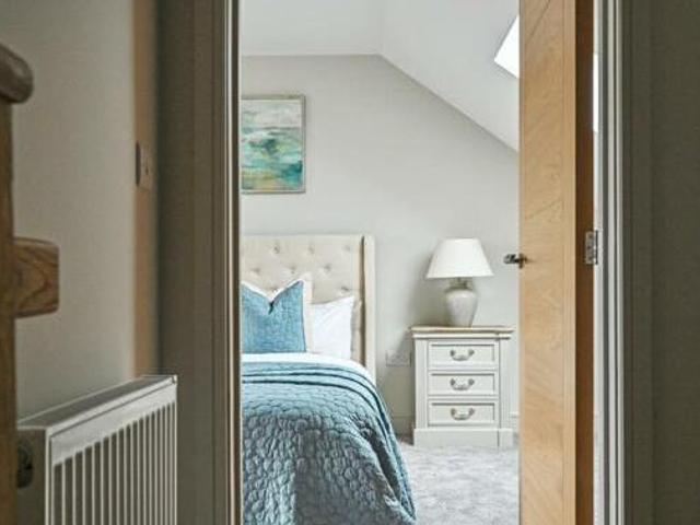 House for rent in Spring Vale, Hampshire