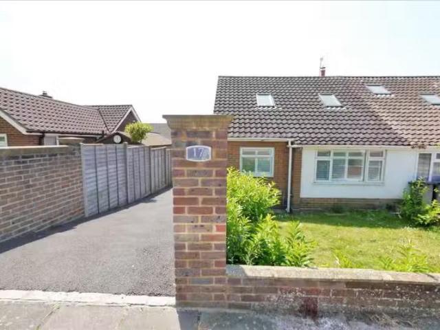 House for rent