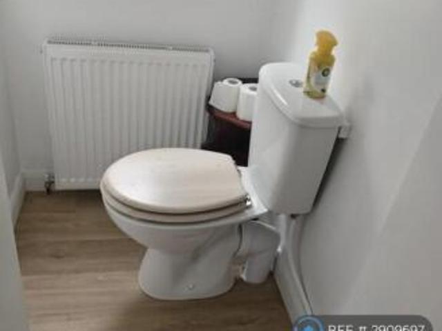 Farm for rent in City Of Southampton