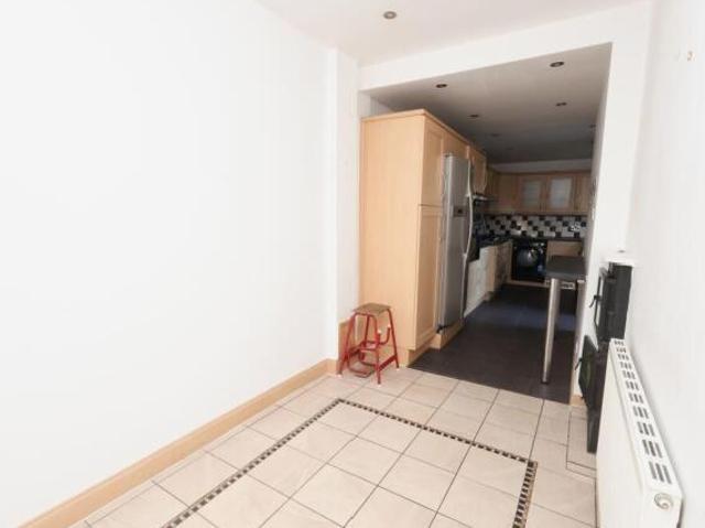 Farm for rent in Trafford Park, Greater Manchester