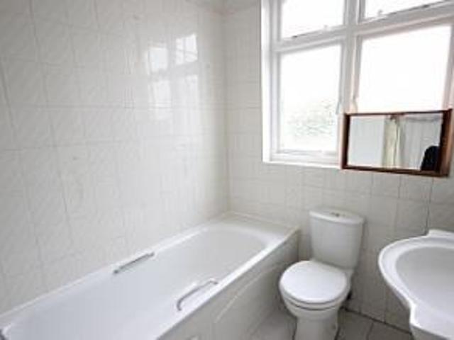 Farm for rent in Greater London